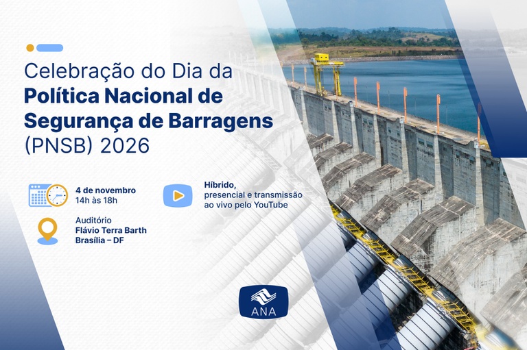 noticia-conheca-ceana.png