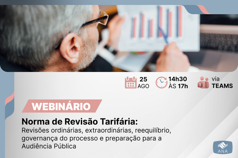 noticia-NRT-02-25ago.png