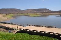 Novo valor mínimo de obras de infraestrutura sujeitas ao Certificado de Avaliação da Sustentabilidade da Obra Hídrica entra em vigor