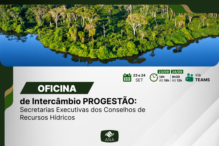 noticia_Intercâmbio PROGESTÃO (1).png