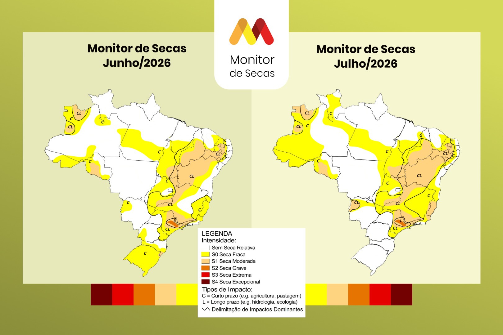 noticia-monitor-de-secas-jun-jul-2026.jpg.jpeg