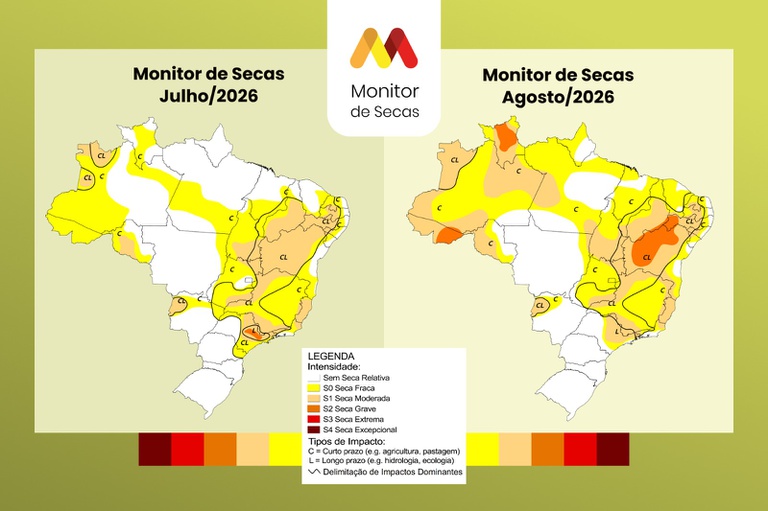 noticia-monitor-de-secas-jul-ago-2026.jpg.jpeg
