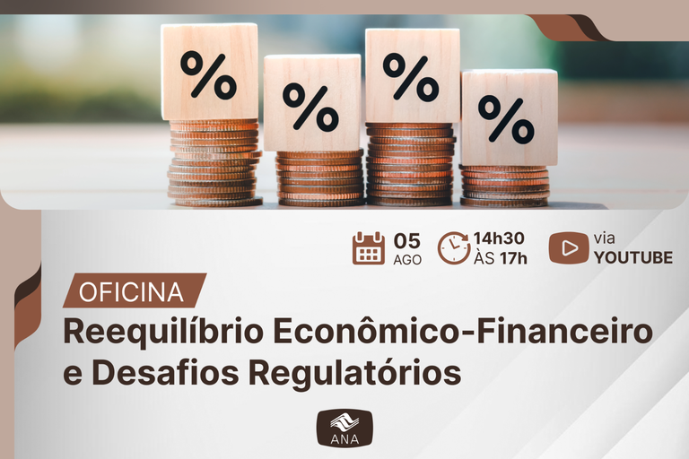 noticia-ofc2-reequilibrio.png