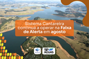 noticia-SC-AGO26.png