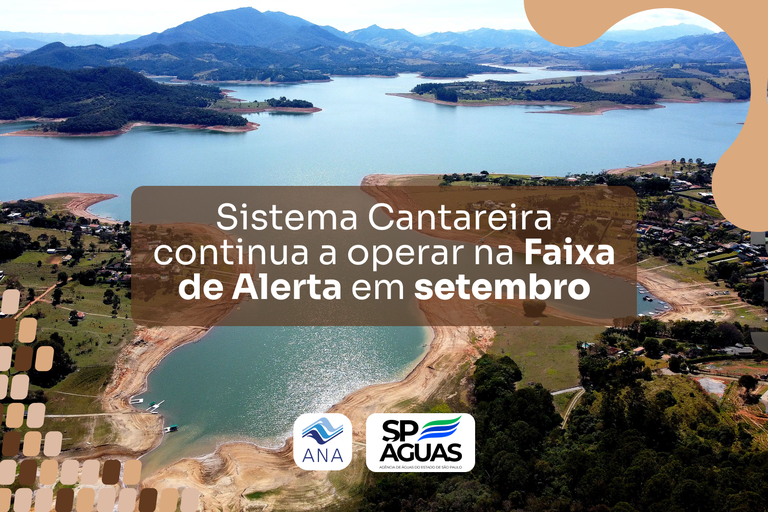 noticia-SC-AGO31.png