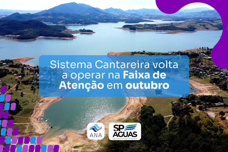 noticia-30- SET.png