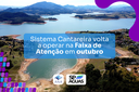 noticia-30- SET.png