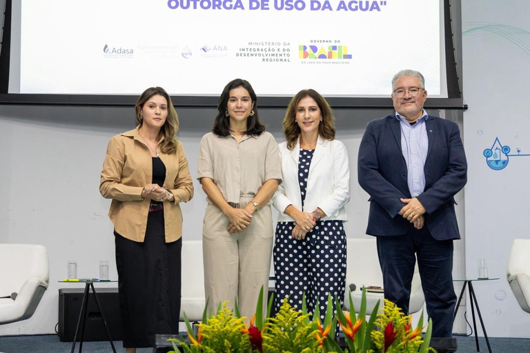 WhatsApp Image 2026-03-25 at 16.13.02.jpeg