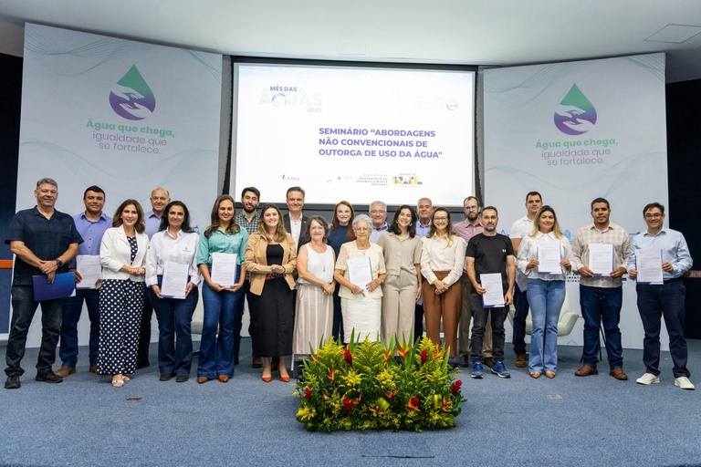 WhatsApp Image 2026-03-25 at 16.13.05 (1).jpeg