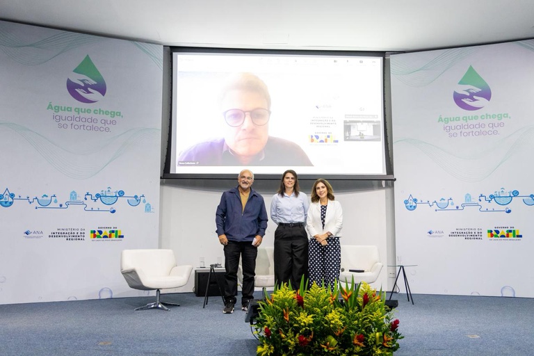 WhatsApp Image 2026-03-25 at 16.13.06 (2).jpeg