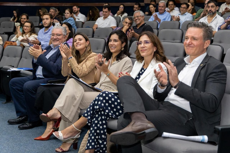 WhatsApp Image 2026-03-25 at 16.13.06.jpeg