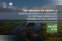 100ª Reunião do Grupo.png