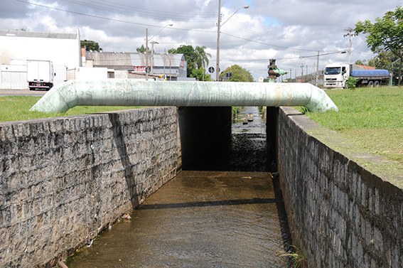 tomada de subsídio.jpeg