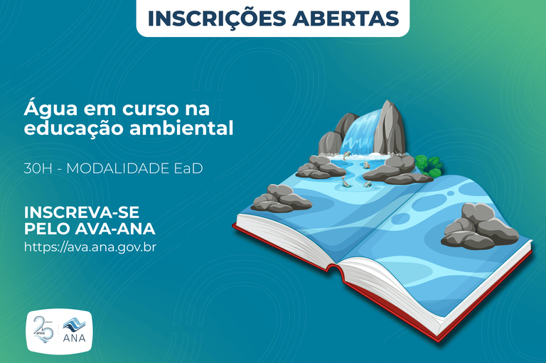 noticia-curso-ed-amb (1).png