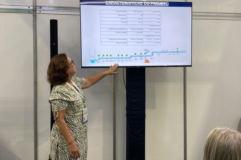 WhatsApp Image 2023-11-21 at 10.29.17.jpeg