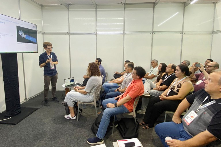 WhatsApp Image 2023-11-22 at 14.43.47 copiar.jpg