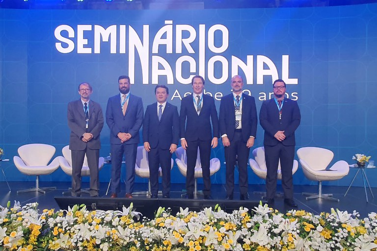 WhatsApp Image 2023-11-29 at 21.03.59.jpeg