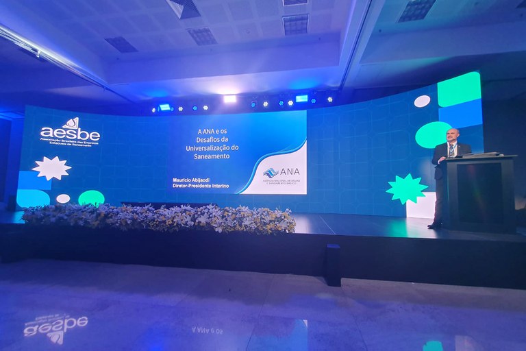 WhatsApp Image 2023-11-29 at 21.10.31.jpeg