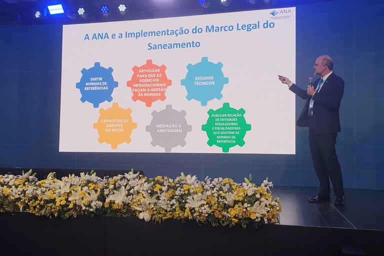 WhatsApp Image 2023-11-29 at 21.32.14.jpeg