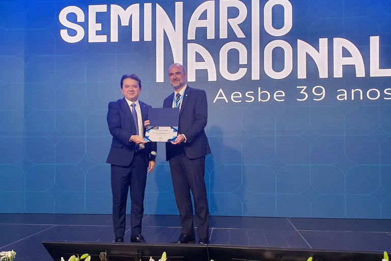 WhatsApp Image 2023-11-29 at 21.53.54.jpeg