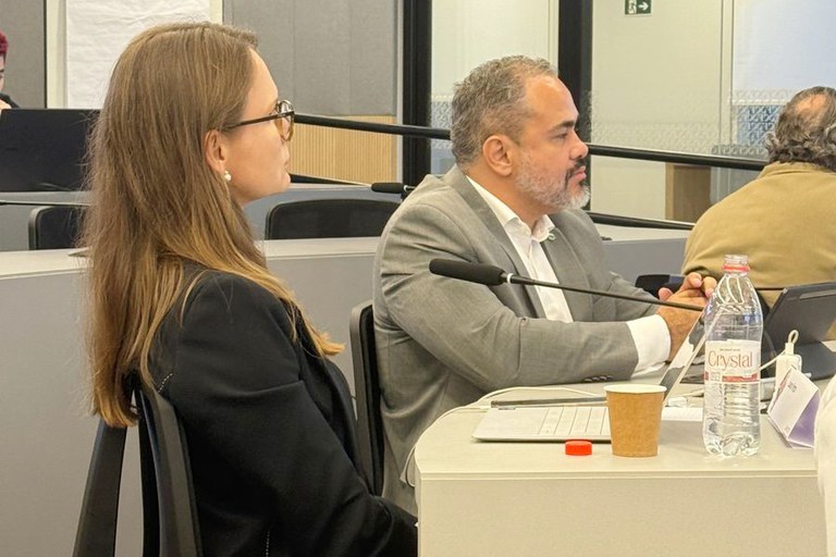 WhatsApp Image 2025-06-03 at 17.34.52 (1).jpeg