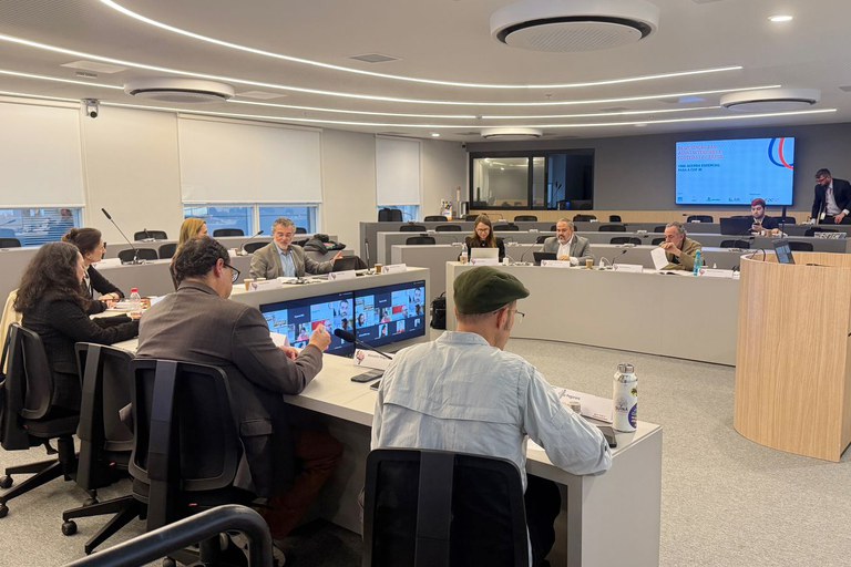 WhatsApp Image 2025-06-03 at 17.34.53.jpeg