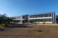 Agência convoca candidata em sétima chamada para matrícula da segunda turma do curso de formação