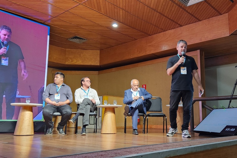 20250910_160313 copia.jpg
