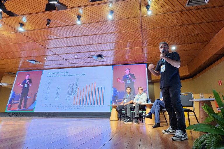 20250910_160705 copia.jpg