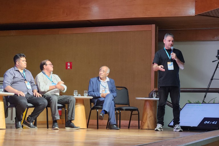 20250910_161126 copia.jpg