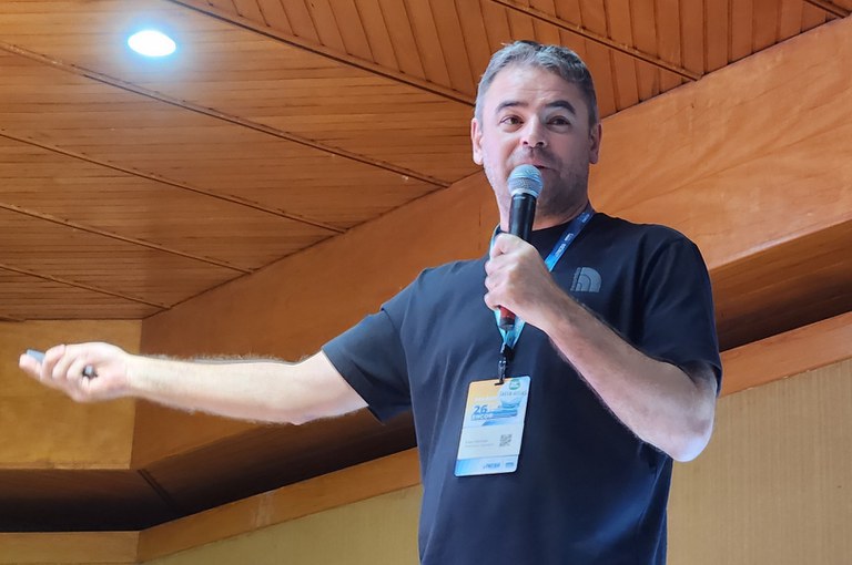 20250910_161556 copia.jpg