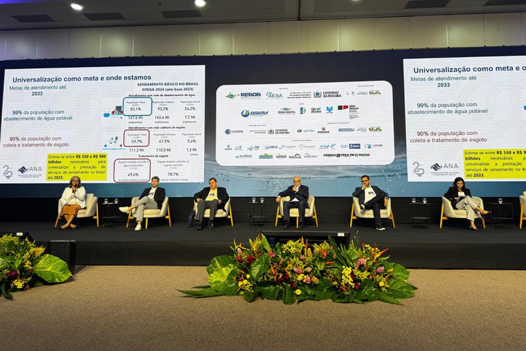 WhatsApp Image 2025-05-06 at 10.45.14.jpeg