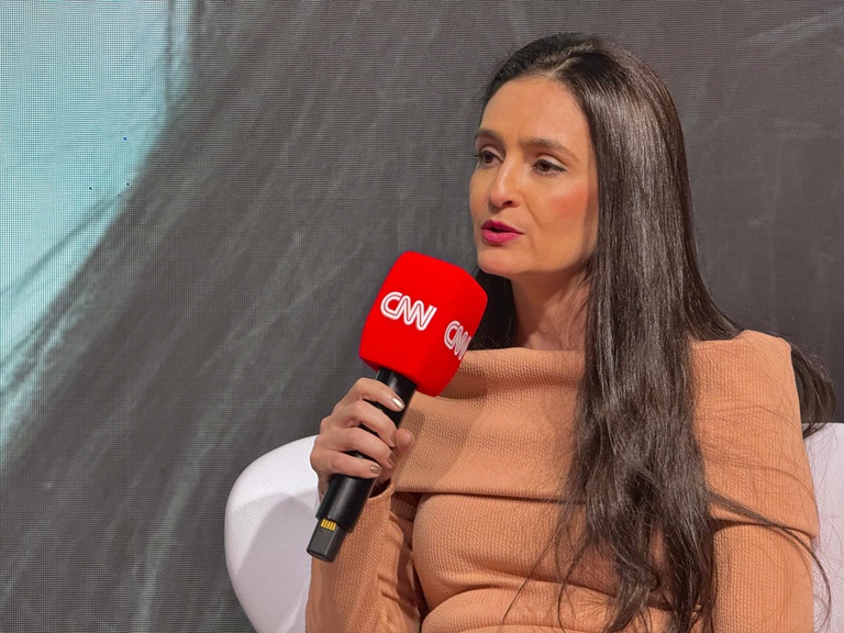 COP-CNN-close.jpeg