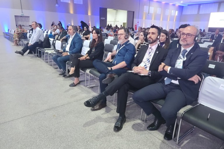 WhatsApp Image 2023-11-20 at 18.20.02.jpeg