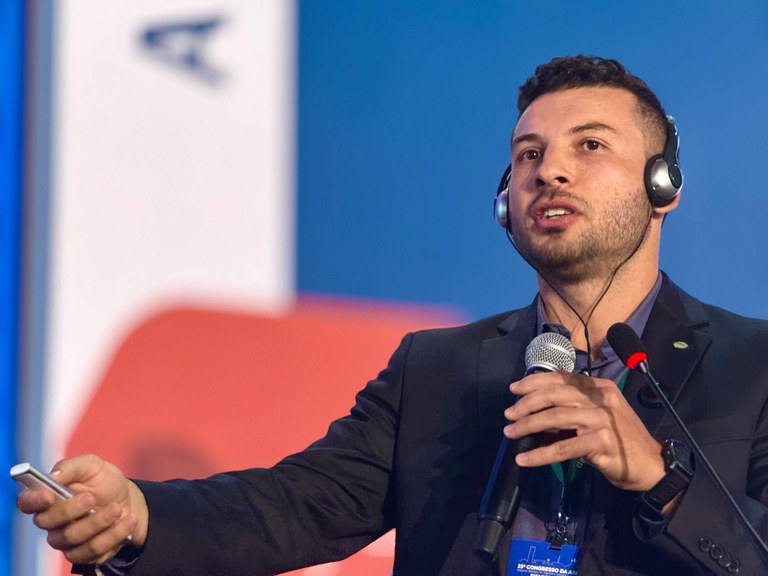 WhatsApp Image 2025-05-26 at 16.49.07 (1).jpeg