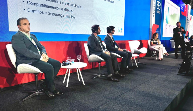 WhatsApp Image 2025-05-26 at 16.49.08 (1).jpeg