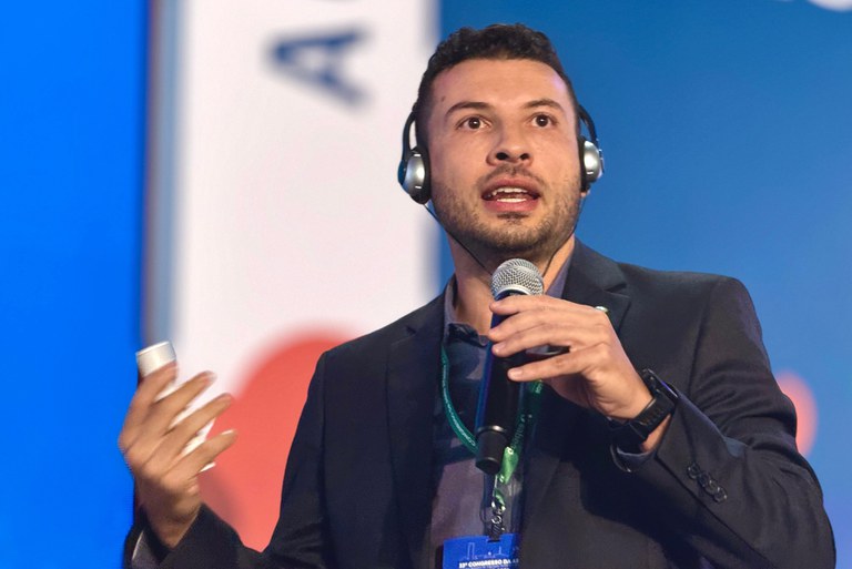 WhatsApp Image 2025-05-26 at 16.49.08.jpeg