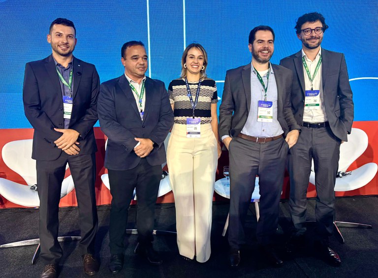 WhatsApp Image 2025-05-26 at 16.49.09 (2).jpeg