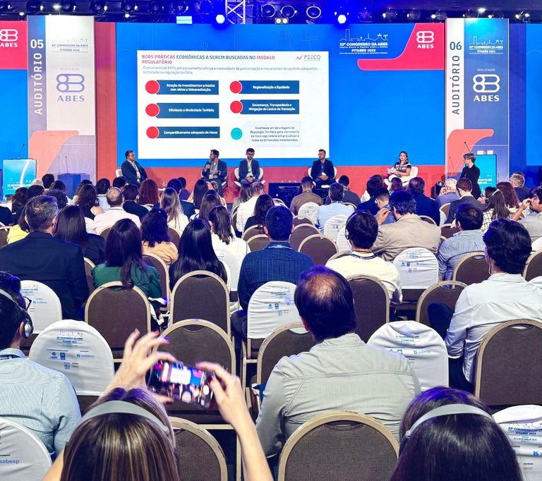 WhatsApp Image 2025-05-26 at 16.49.09.jpeg