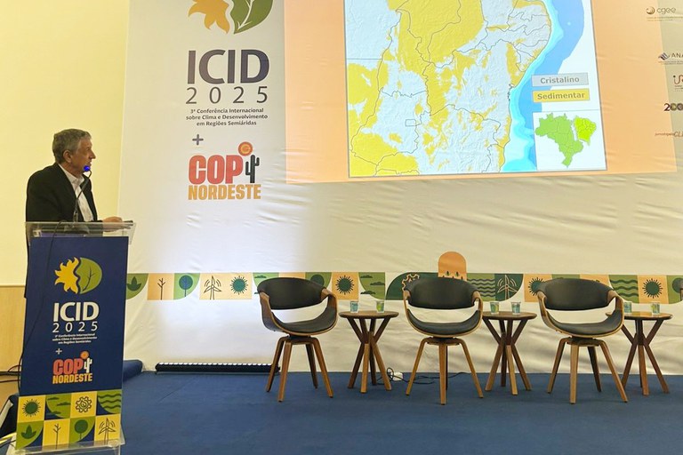 WhatsApp Image 2025-09-18 at 17.27.45.jpeg