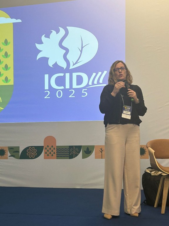 WhatsApp Image 2025-09-18 at 17.28.28.jpeg