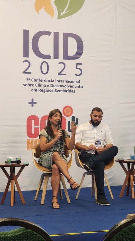 WhatsApp Image 2025-09-18 at 17.28.55.jpeg