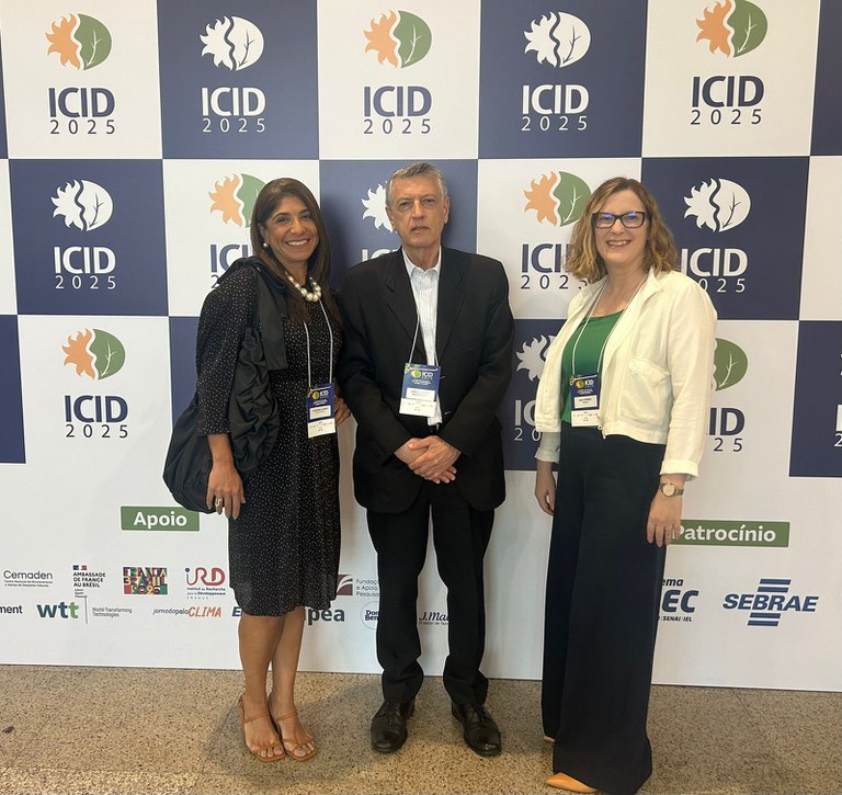 WhatsApp Image 2025-09-18 at 17.30.07.jpeg