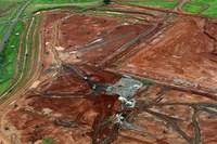 Agência define requisitos e procedimentos para comprovação do atendimento à norma de referência sobre manejo de resíduos sólidos urbanos