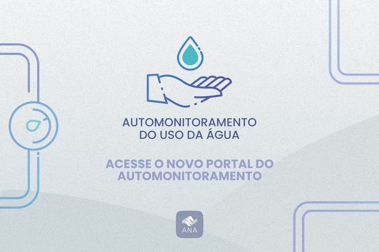 noticias- automonitoramento do uso da água-automonitoramento-v5.jpg