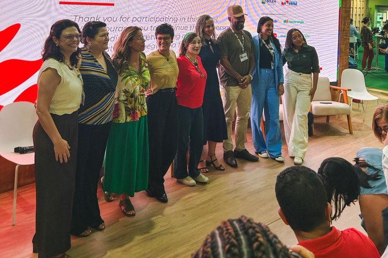 WhatsApp Image 2025-11-12 at 16.52.12.jpeg