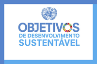 Agência discute Objetivo de Desenvolvimento Sustentável 6 (ODS 6) em evento global da ONU Água
