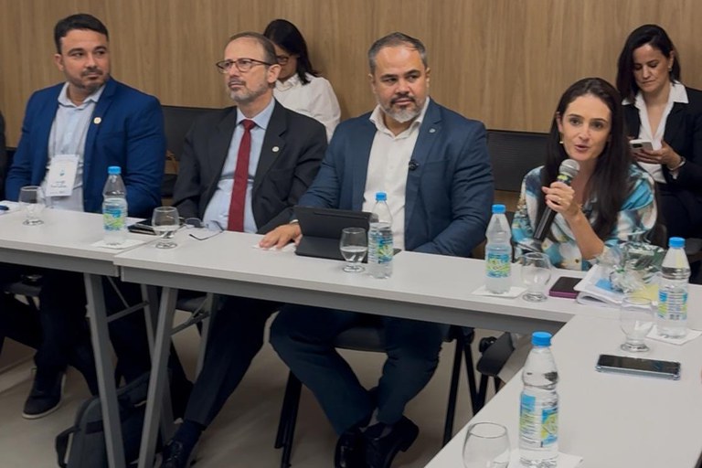 WhatsApp Image 2025-03-27 at 20.16.12.jpeg