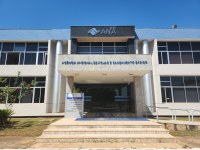 Agência disponibiliza gravações das audiências públicas nº 04 e 06/2023