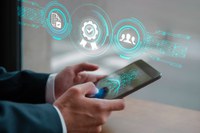 Agência disponibiliza novo Plano de Transformação Digital para o período de 2025 a 2027